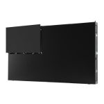 INFINITE LED COB SCREEN PANTALLA LED INTERIOR FIJA 3x2 Metros - Imagen 5