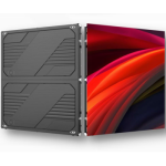 INFINITE LED COB SCREEN PANTALLA LED INTERIOR FIJA 3x2 Metros - Imagen 6