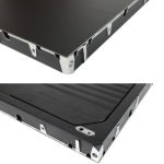 INFINITE LED COB SCREEN PANTALLA LED INTERIOR FIJA 3x2 Metros - Imagen 3
