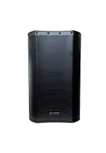KE-15A PARLANTE ACTIVO 15" 500W K ACOUSTIC - Imagen 5