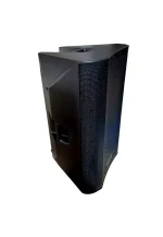 KE-12A PARLANTE ACTIVO 12" 500W K ACOUSTIC - Imagen 2