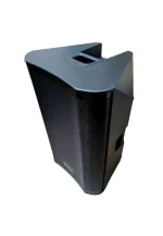 KE-12A PARLANTE ACTIVO 12" 500W K ACOUSTIC - Imagen 3