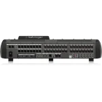 BEHRINGER X32 MEZCLADOR DIGITAL 32 CANALES - Imagen 2