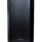KE-12A PARLANTE ACTIVO 12" 500W K ACOUSTIC