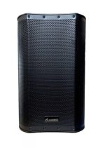 KE-12A PARLANTE ACTIVO 12" 500W K ACOUSTIC