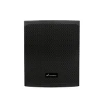 K ACOUSTIC K18B SUB PASIVO 500W
