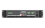 AUDIOCENTER T4,8V  Amplificador de linea 1000w 70/100v - Imagen 2