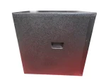 K ACOUSTIC K15B SUB PASIVO 500W - Imagen 2