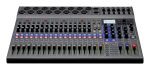 Zoom LiveTrak L20 next Grabadora Multipista 20 canales y Mezcladora Digital - Imagen 3