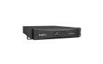 Artist T4.4V Amplificador de Linea 520 W x 2 - Imagen 3