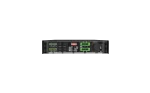 Artist T4.4V Amplificador de Linea 520 W x 2 - Imagen 2