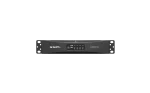 Artist T4.4V Amplificador de Linea 520 W x 2