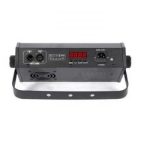 Wild PRO WP-ST200L 200W LED STROBE (COLD WHITE) - Imagen 2
