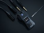 Zoom H1 Xlr Grabadora Portatil de Audio Para Video - Imagen 2